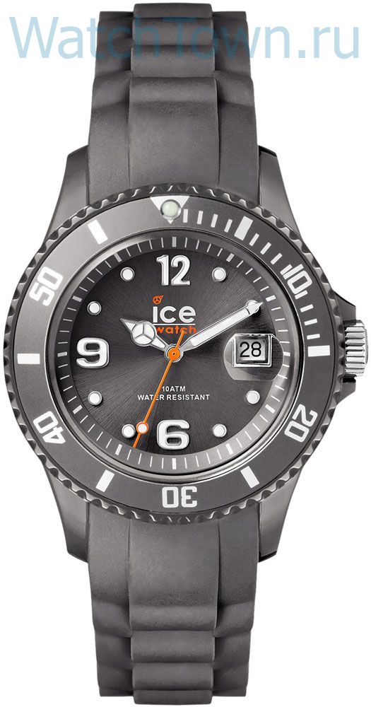 Ice Watch (SW.TAU.U.S.12)