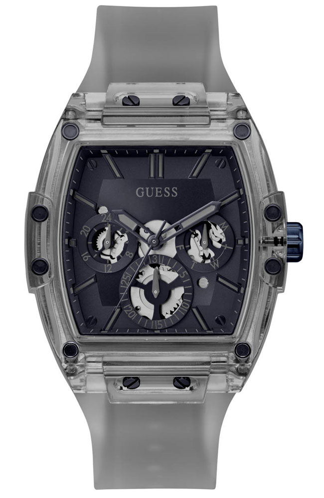 Guess GW0203G9