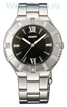 Orient QC0D005B