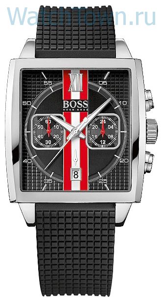 Hugo Boss HB1512731