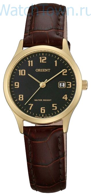 Orient SZ3N003B