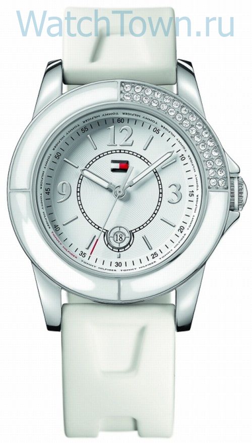 Tommy Hilfiger 1780971