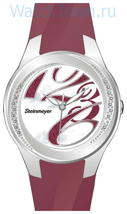 Stuhrling 563.11157