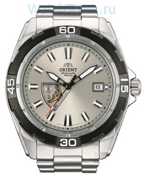 Orient DW01002K