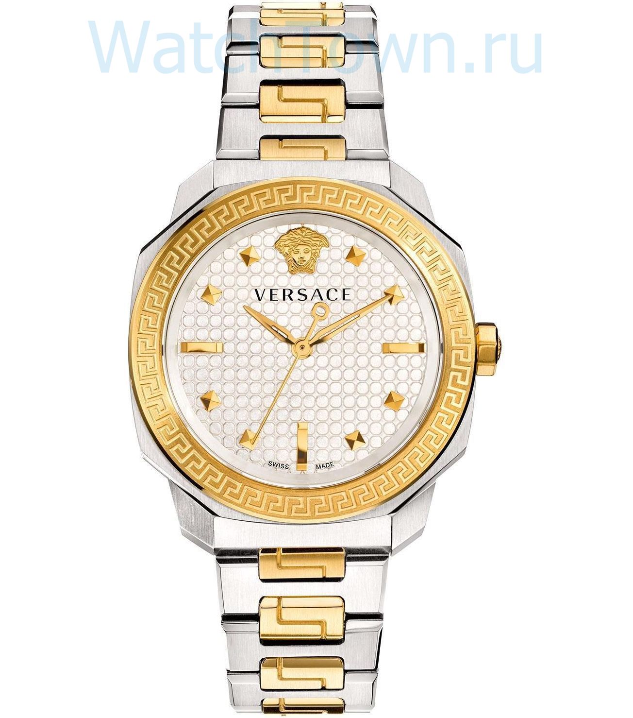 VERSACE VQD05 0015