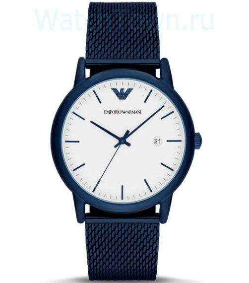 Emporio Armani AR11025