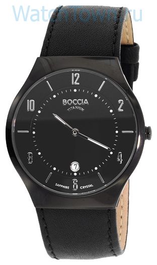 Boccia 3559-03