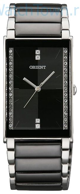 Orient QBEA002B