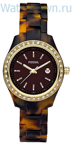 Fossil ES2922