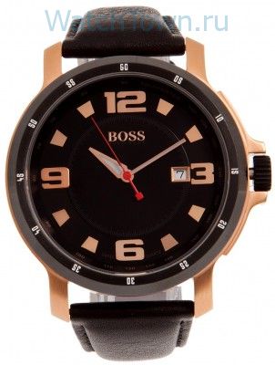 Hugo Boss HB1512507