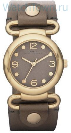 Marc Jacobs MBM8577