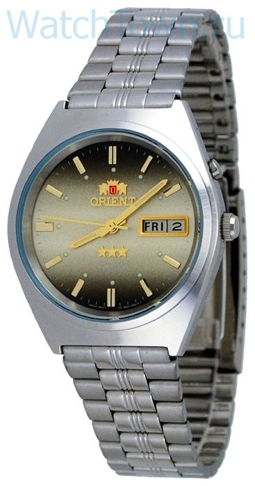 Orient EM0801NU