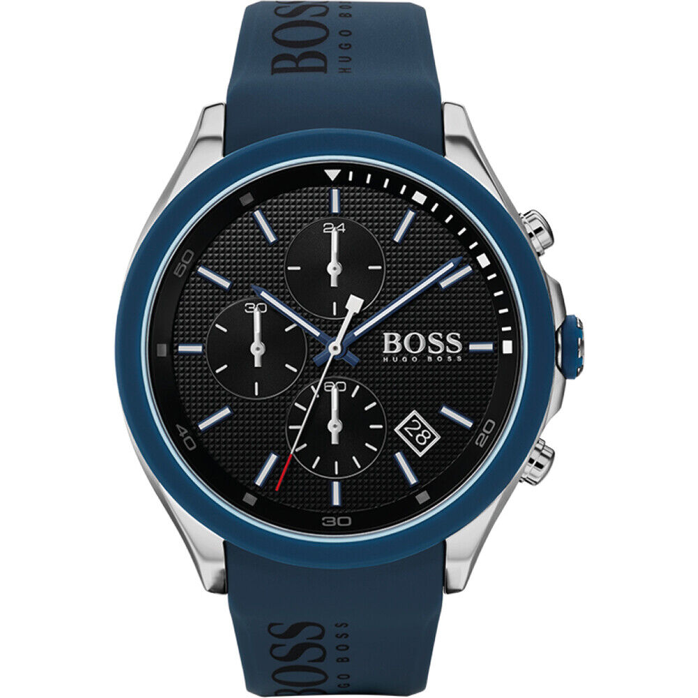 Hugo Boss HB1513717