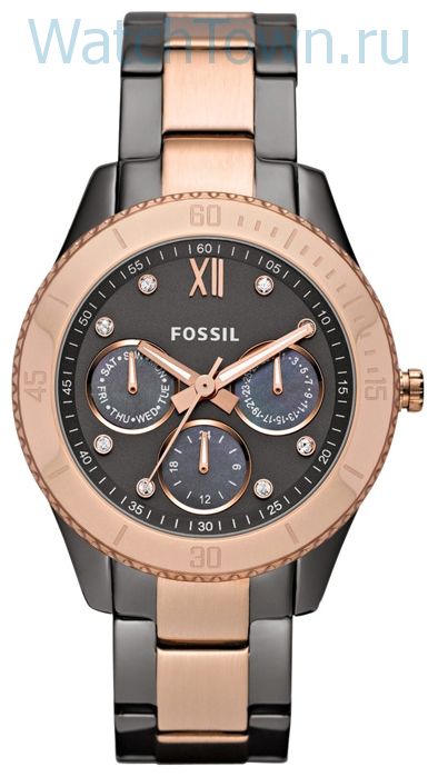 Fossil ES3100