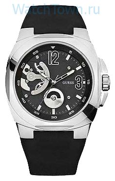 Guess W95075G1