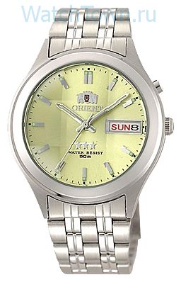 Orient EM5V002C