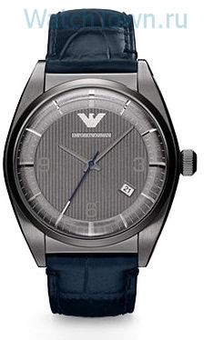 Emporio Armani AR1649