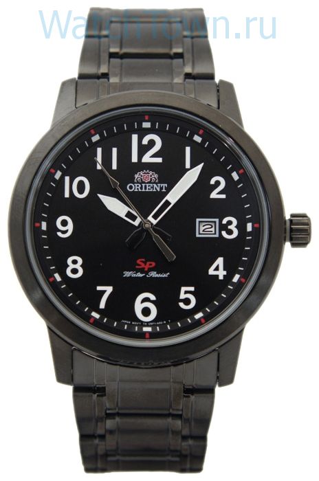 Orient UNF1001B