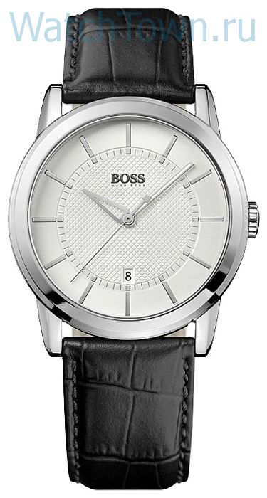 Hugo Boss HB1512625