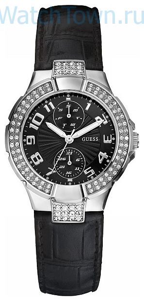 Guess W11607L2