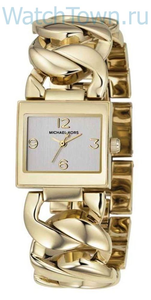 Michael Kors MK3024