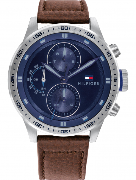 Tommy Hilfiger 1791807