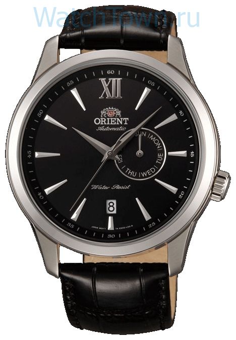 Orient ES00005B