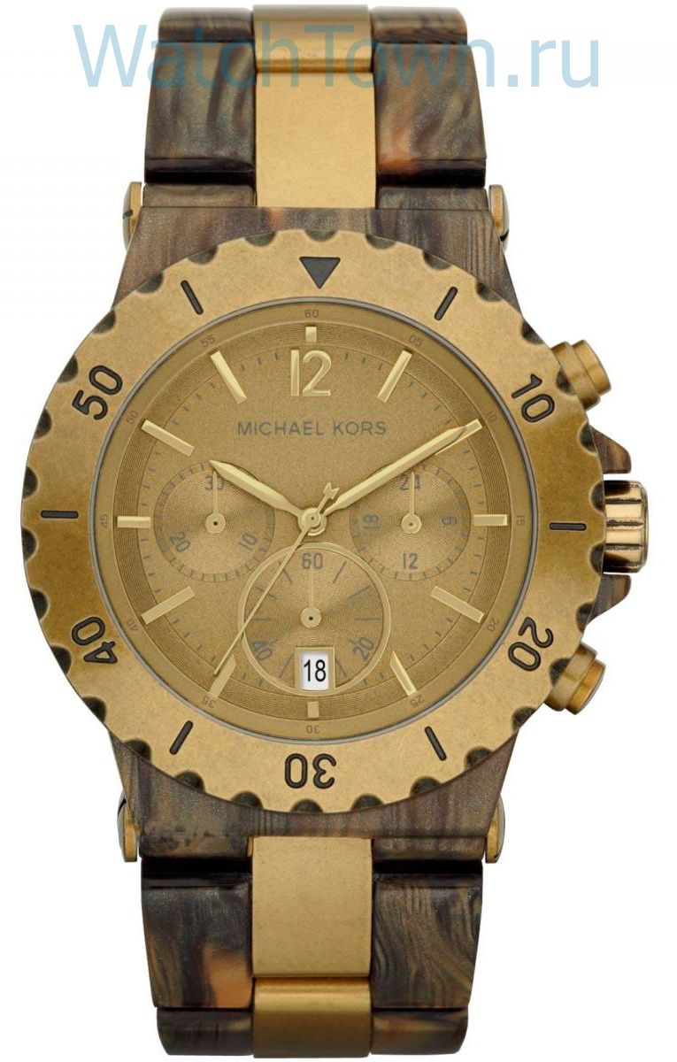 Michael Kors MK5597