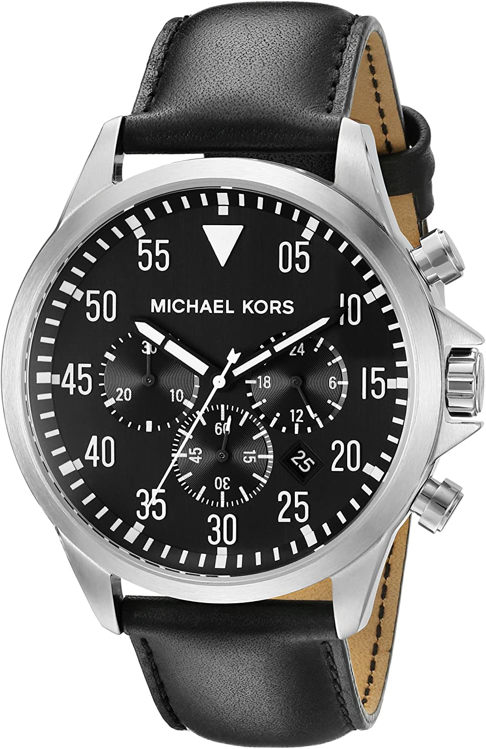 Michael Kors MK8442