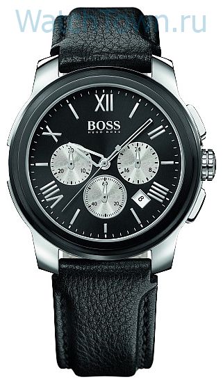 Hugo Boss HB1512490