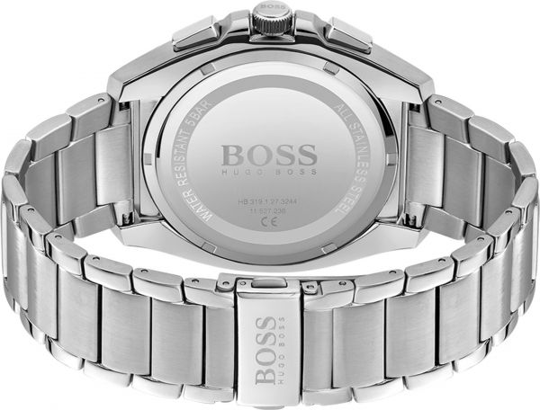 Hugo Boss HB1513884