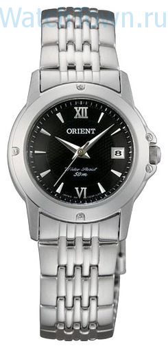 Orient SZ3F005B