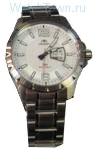 Orient UG1X005W