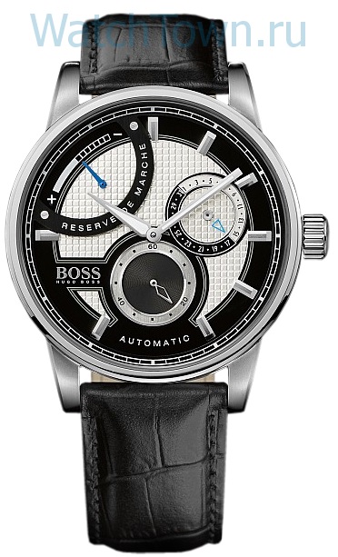 Hugo Boss HB1512594