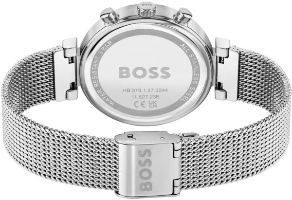 Hugo Boss HB1502625