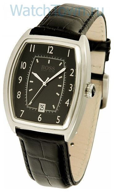 Hugo Boss HB1512218