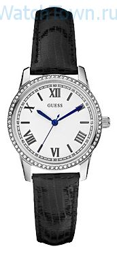 Guess W85104L1