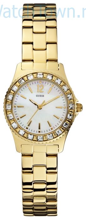 Guess W0025L2