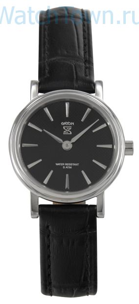 Orient DJ05002B