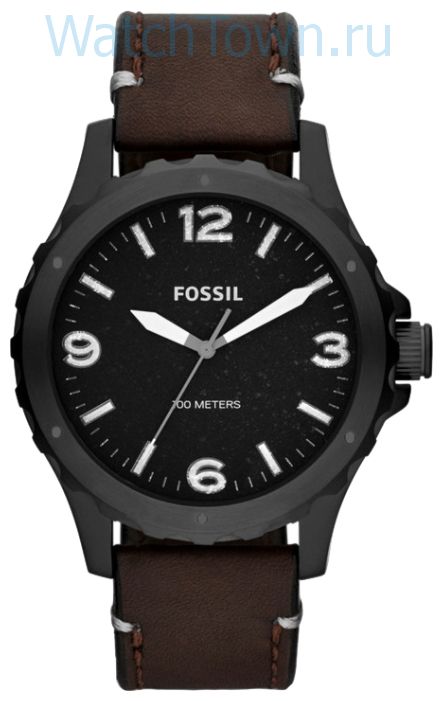 Fossil JR1450