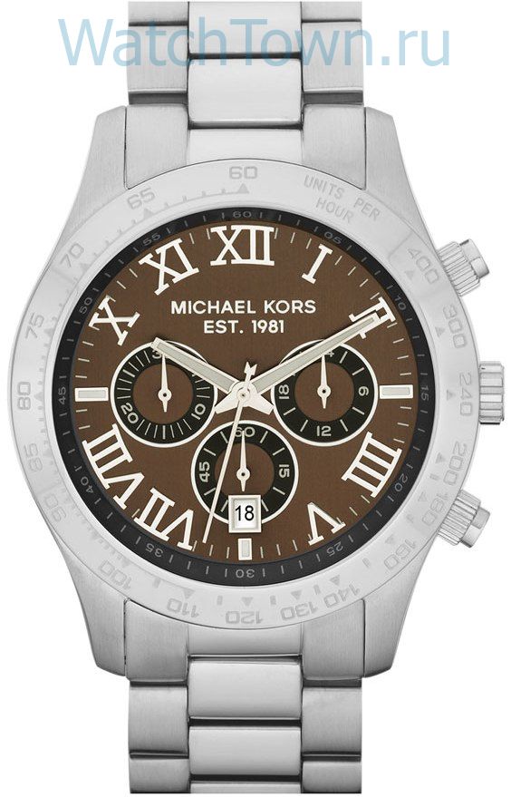 Michael Kors MK8213