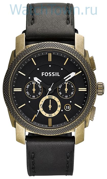 Fossil FS4657