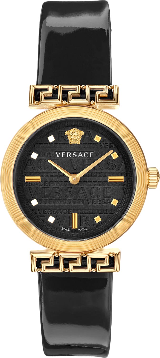 Versace VELW00420