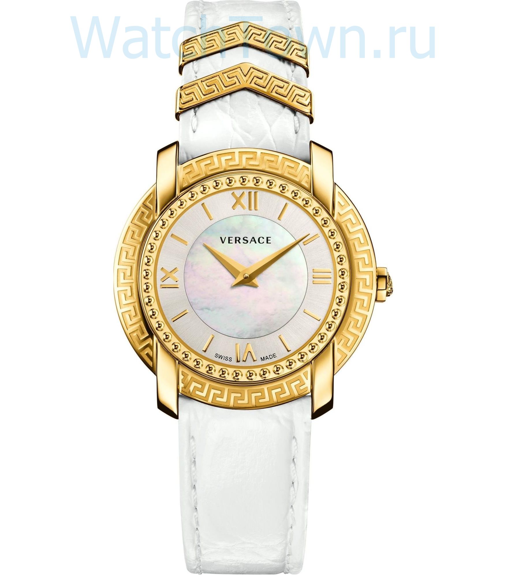 VERSACE VAM01 0016