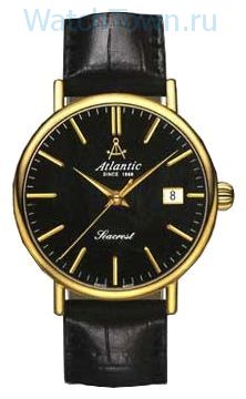 Atlantic 50742.45.61