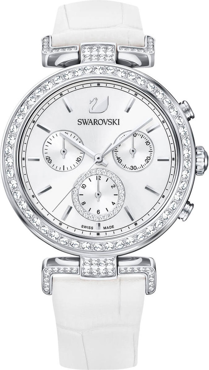 Swarovski 5295346