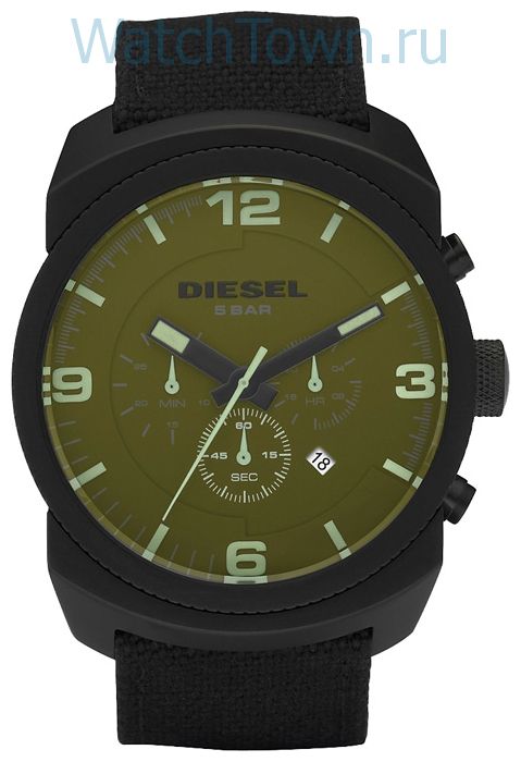 Diesel DZ4194