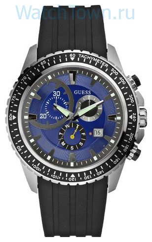 Guess W16545G3