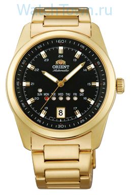 Orient FP01001B