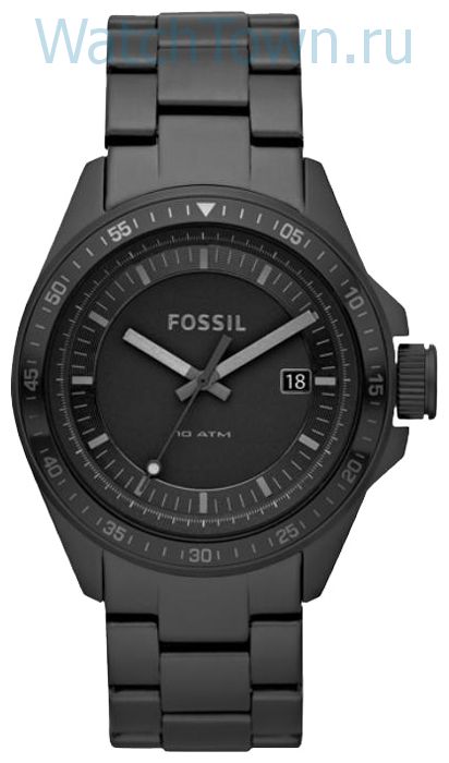 Fossil AM4373
